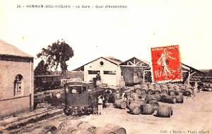 hamman bou hadjar 117